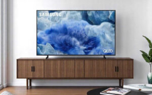 z7252761203648 f4be5894c82e9e3598e1fa84d4179fd1 - Smart Tivi Samsung QLED 4K 55 Inch QA55Q8FA Smart Tivi Samsung QLED 4K 55 Inch QA55Q8FA