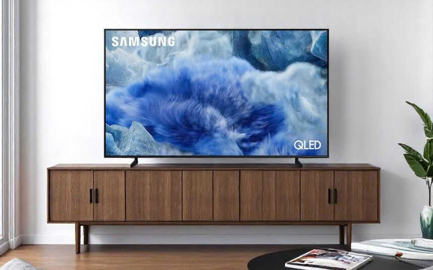 z7252761203648 f4be5894c82e9e3598e1fa84d4179fd1 - Smart Tivi Samsung QLED 4K 55 Inch QA55Q8FA Smart Tivi Samsung QLED 4K 55 Inch QA55Q8FA