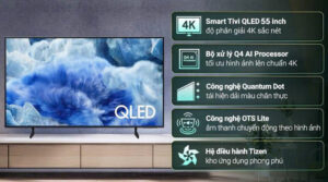 z7252761208072 0ba628fc6878d3e9fd6839f31da937aa - Smart Tivi Samsung QLED 4K 55 Inch QA55Q8FA Smart Tivi Samsung QLED 4K 55 Inch QA55Q8FA