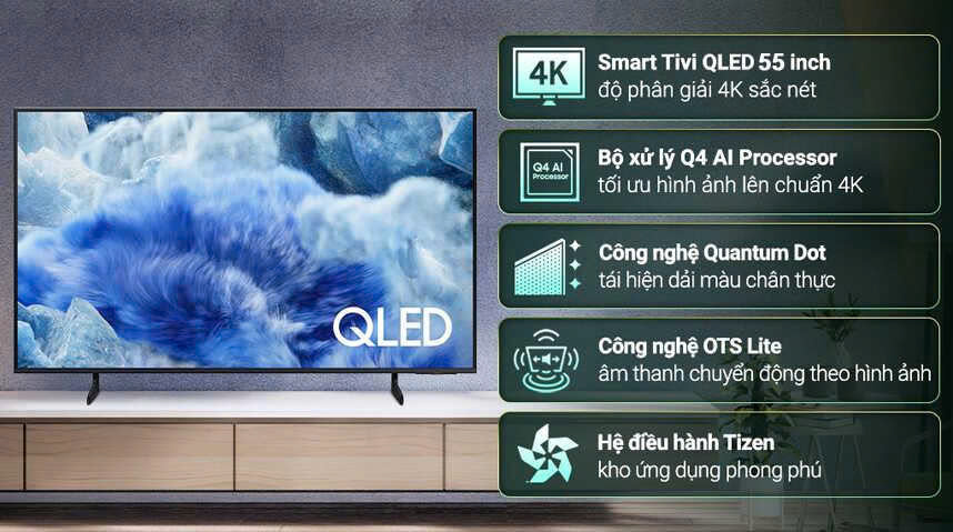 z7252761208072 0ba628fc6878d3e9fd6839f31da937aa - Smart Tivi Samsung QLED 4K 55 Inch QA55Q8FA Smart Tivi Samsung QLED 4K 55 Inch QA55Q8FA