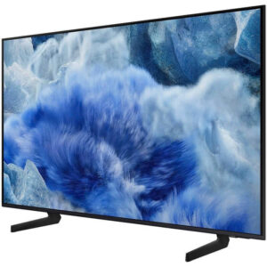z7252761211228 038e5884906521df64417b04c77f1404 - Smart Tivi Samsung QLED 4K 55 Inch QA55Q8FA Smart Tivi Samsung QLED 4K 55 Inch QA55Q8FA