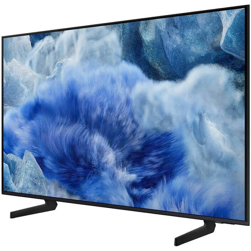z7252761211228 038e5884906521df64417b04c77f1404 - Smart Tivi Samsung QLED 4K 55 Inch QA55Q8FA Smart Tivi Samsung QLED 4K 55 Inch QA55Q8FA