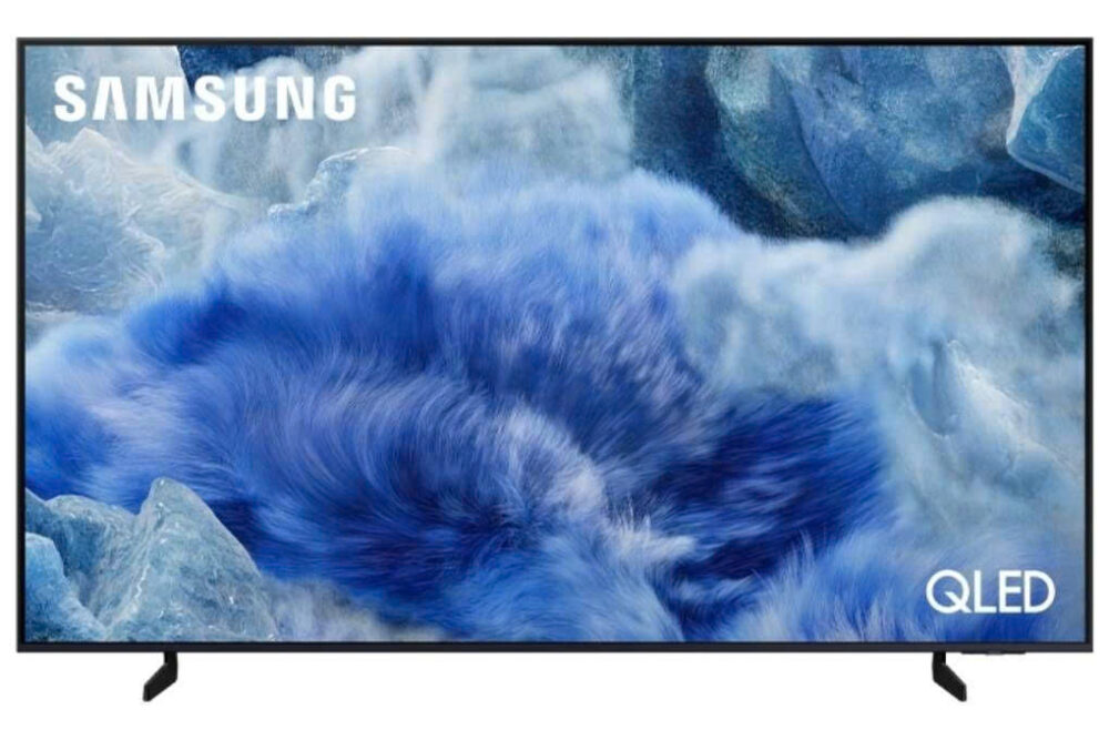 z7252761215892 da98c97a0fbb982a6ae39585e017c30a - Smart Tivi Samsung QLED 4K 55 Inch QA55Q8FA Smart Tivi Samsung QLED 4K 55 Inch QA55Q8FA