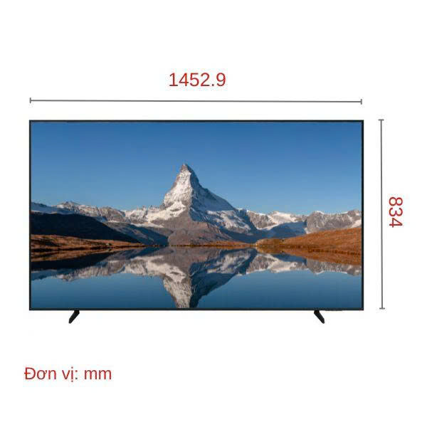 z7252767428064 474c9c0bd10d7be9f07b6c399168333e - Smart Tivi Samsung QLED 4K 65 Inch QA65Q7FA Smart Tivi Samsung QLED 4K 65 Inch QA65Q7FA