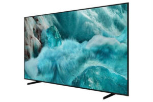 z7252767434434 b0616c6bad6a93dfc3bfd1944201c481 - Smart Tivi Samsung QLED 4K 65 Inch QA65Q7FA Smart Tivi Samsung QLED 4K 65 Inch QA65Q7FA
