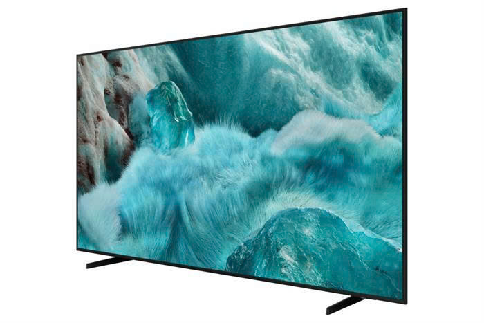 z7252767434434 b0616c6bad6a93dfc3bfd1944201c481 - Smart Tivi Samsung QLED 4K 65 Inch QA65Q7FA Smart Tivi Samsung QLED 4K 65 Inch QA65Q7FA