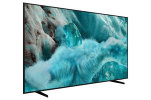z7252767436388 00a06caf926fefbec3713af0e1fcea5c - Smart Tivi Samsung QLED 4K 65 Inch QA65Q7FA Smart Tivi Samsung QLED 4K 65 Inch QA65Q7FA