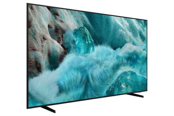 z7252767436388 00a06caf926fefbec3713af0e1fcea5c - Smart Tivi Samsung QLED 4K 65 Inch QA65Q7FA Smart Tivi Samsung QLED 4K 65 Inch QA65Q7FA