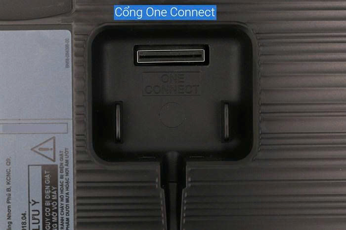 z7252773111503 8c4f49b09a028d9271745977f3cf6c3c - Smart Tivi QLED Cong Samsung 4K 55 Inch 55Q8CNA Smart Tivi QLED Cong Samsung 4K 55 Inch 55Q8CNA