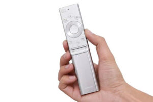 z7252773112911 533c3cb511b1d59b0c5b0853954d5b69 - Smart Tivi QLED Cong Samsung 4K 55 Inch 55Q8CNA Smart Tivi QLED Cong Samsung 4K 55 Inch 55Q8CNA