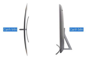 z7252773114202 ed790cbd194f638f000e777336e0350e - Smart Tivi QLED Cong Samsung 4K 55 Inch 55Q8CNA Smart Tivi QLED Cong Samsung 4K 55 Inch 55Q8CNA