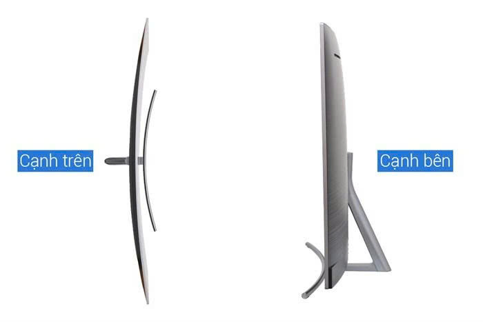 z7252773114202 ed790cbd194f638f000e777336e0350e - Smart Tivi QLED Cong Samsung 4K 55 Inch 55Q8CNA Smart Tivi QLED Cong Samsung 4K 55 Inch 55Q8CNA