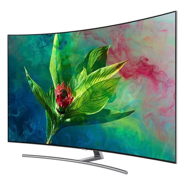 z7252773117794 dc59ef76384dde57bf41d1d6f21dcfd3 - Smart Tivi QLED Cong Samsung 4K 55 Inch 55Q8CNA Smart Tivi QLED Cong Samsung 4K 55 Inch 55Q8CNA