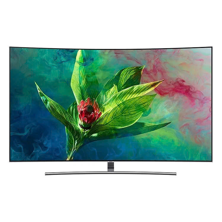 z7252773121712 7f9454ca881a8ad4dd33308bf9c46109 - Smart Tivi QLED Cong Samsung 4K 55 Inch 55Q8CNA Smart Tivi QLED Cong Samsung 4K 55 Inch 55Q8CNA