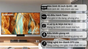 z7255492804921 a7efc40f4b9f984adbba9dbfbe751e3f - Smart Tivi Samsung Neo QLED 4K 55 Inch QA55QN70F Smart Tivi Samsung Neo QLED 4K 55 Inch QA55QN70F