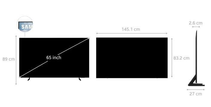 z7255523603189 b11b5282842b6dca901e0fc5e3539cb6 - Smart Tivi Samsung QLED 4K 65 Inch QA65Q8FA Smart Tivi Samsung QLED 4K 65 Inch QA65Q8FA