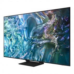 Smart Tivi QLED Samsung 4K 55 Inch QA55Q60DA