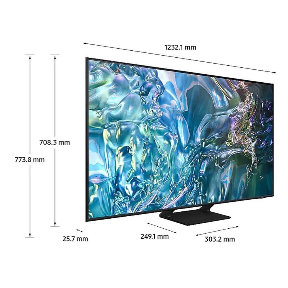 z7255536630010 8d72fb838e9dbb13ce84c2c353f63715 - Smart Tivi QLED Samsung 4K 55 Inch QA55Q60DA Smart Tivi QLED Samsung 4K 55 Inch QA55Q60DA