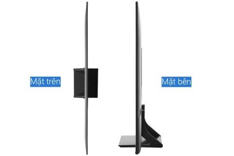 z7255536653582 1818c2eb683df3b54aa0281bb1ae1c2b - Smart Tivi QLED Samsung 4K 55 Inch QA55Q60DA Smart Tivi QLED Samsung 4K 55 Inch QA55Q60DA