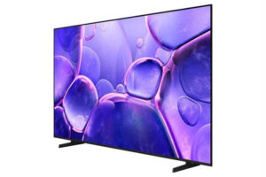 Smart Tivi Samsung 4K 75 Inch UA75U8500F