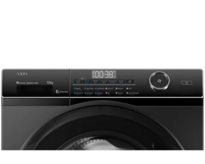 08072024 0004s 0000 AW12 BP4959U1KB 1 1 - MÁY GIẶT AQUA INVERTER 12 KG AW12-BP4959U1K(B)