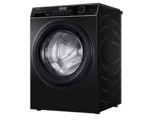 08072024 0004s 0001 AW12 BP4959U1KB 1 1 - MÁY GIẶT AQUA INVERTER 12 KG AW12-BP4959U1K(B)