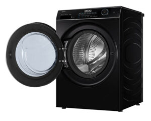 08072024 0004s 0003 AW12 BP4959U1KB 1 1 - MÁY GIẶT AQUA INVERTER 12 KG AW12-BP4959U1K(B)