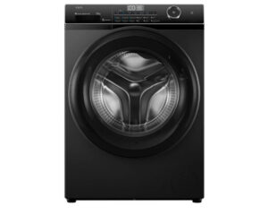 MÁY GIẶT AQUA INVERTER 12 KG AW12-BP4959U1K(B)