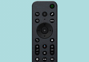 1 tivi sony k 75s20m2 di kem dieu khien tu xa nho gon - GOOGLE TIVI SONY 4K 75 INCH K-75S20M2 1 tivi sony k 75s20m2 di kem dieu khien tu xa nho gon - GOOGLE TIVI SONY 4K 75 INCH K-75S20M2