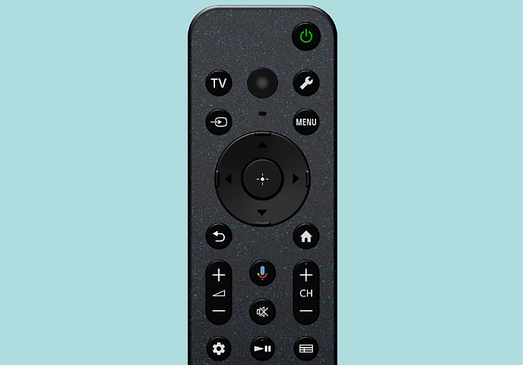 1 tivi sony k 75s20m2 di kem dieu khien tu xa nho gon - GOOGLE TIVI SONY 4K 75 INCH K-75S20M2 GOOGLE TIVI SONY 4K 75 INCH K-75S20M2