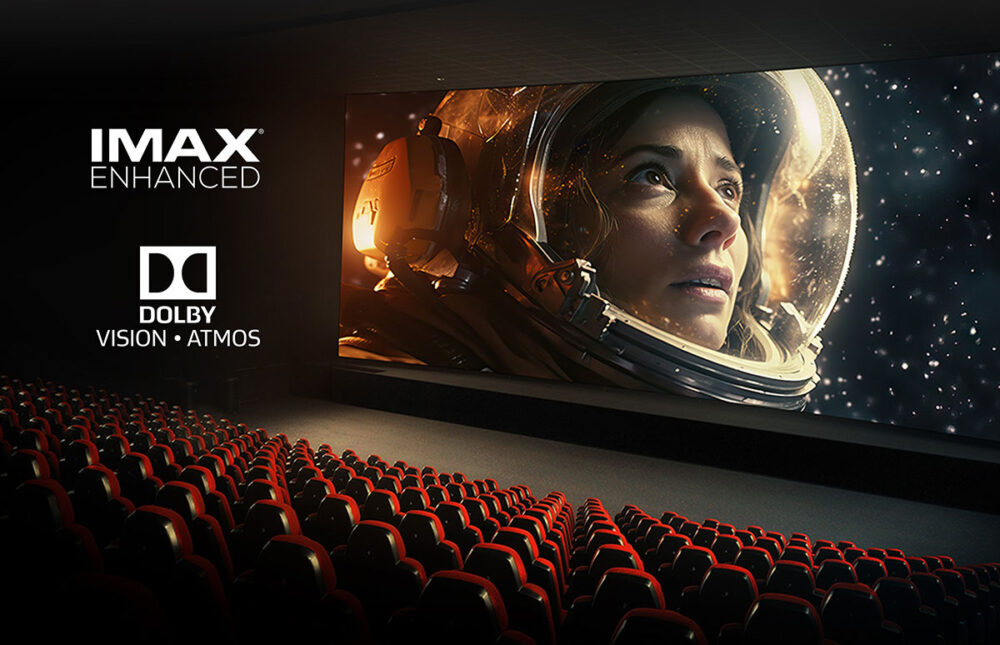 11 Dolby Vision Atmos IMAX - GOOGLE TIVI MINI LED SONY 4K 85 INCH K-85XR90 GOOGLE TIVI MINI LED SONY 4K 85 INCH K-85XR90