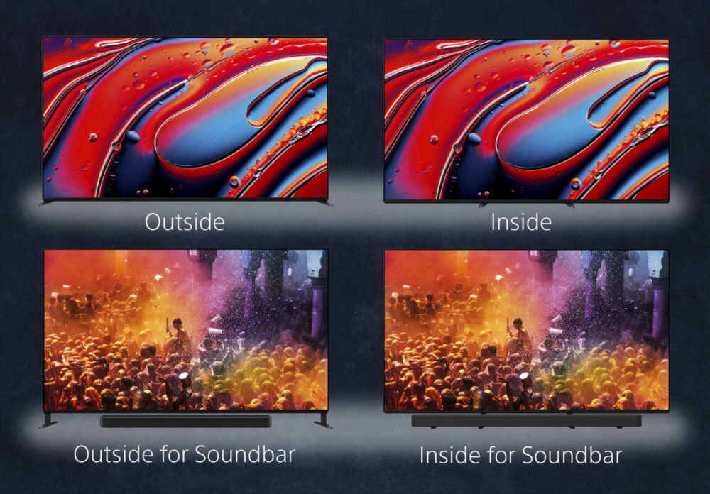 13 BRAVIA94 way Stand 1150x800 3 - GOOGLE TIVI MINI LED SONY 4K 75 INCH K-75XR90 GOOGLE TIVI MINI LED SONY 4K 75 INCH K-75XR90