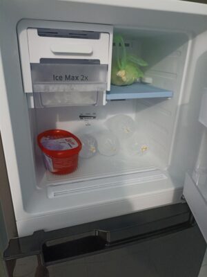 16432083283595388793782301075565 20220126214534 - Tủ lạnh Samsung Inverter 208 lít RT20HAR8DBU/SV Tủ lạnh Samsung Inverter 208 lít RT20HAR8DBU/SV