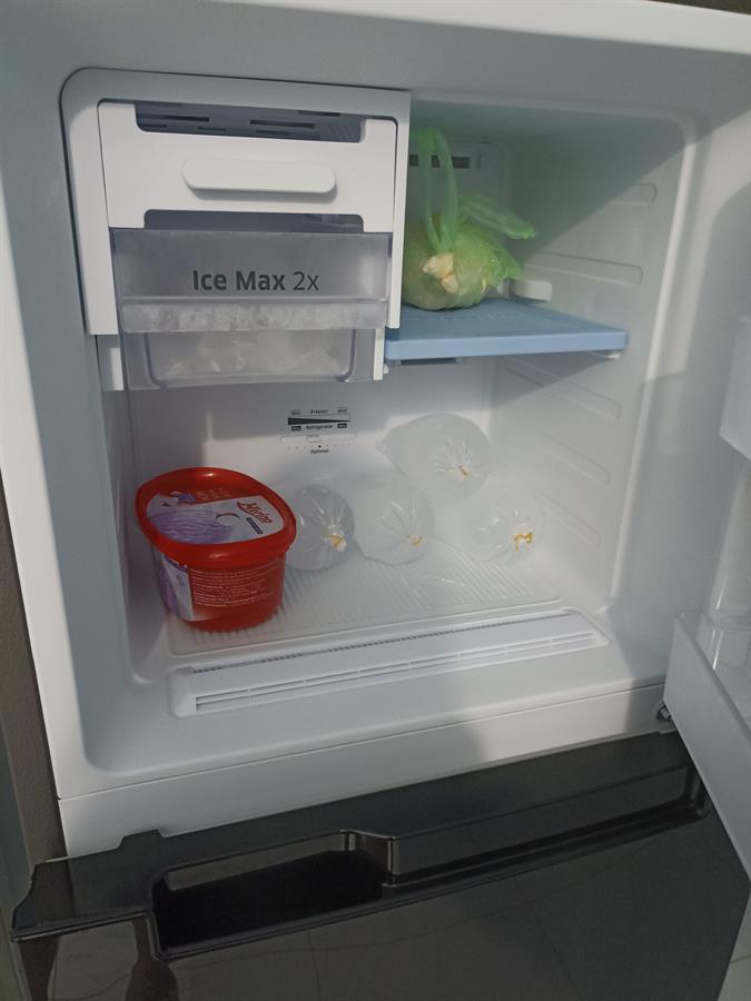 16432083283595388793782301075565 20220126214534 - Tủ lạnh Samsung Inverter 208 lít RT20HAR8DBU/SV Tủ lạnh Samsung Inverter 208 lít RT20HAR8DBU/SV