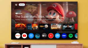 2 tivi sony k 75s20m2 su dung giao dien google tivi 2 - GOOGLE TIVI SONY 4K 65 INCH K-65S20M2 2 tivi sony k 75s20m2 su dung giao dien google tivi 2 - GOOGLE TIVI SONY 4K 65 INCH K-65S20M2