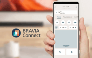 3 tivi sony k 75s20m2 dieu khien qua dien thoai 2 - GOOGLE TIVI SONY 4K 65 INCH K-65S20M2 3 tivi sony k 75s20m2 dieu khien qua dien thoai 2 - GOOGLE TIVI SONY 4K 65 INCH K-65S20M2