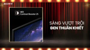 3 ContrastBooster 1 - GOOGLE TIVI OLED SONY 4K 55 INCH K-55XR80M2 3 ContrastBooster 1 - GOOGLE TIVI OLED SONY 4K 55 INCH K-55XR80M2