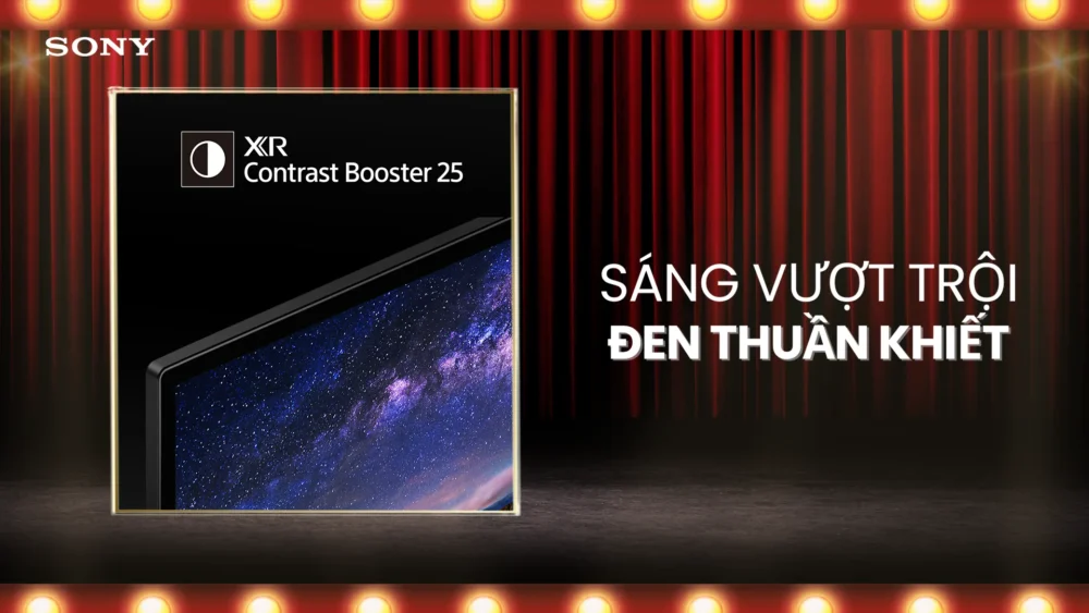 3 ContrastBooster 1 - GOOGLE TIVI OLED SONY 4K 55 INCH K-55XR80M2 3 ContrastBooster 1 - GOOGLE TIVI OLED SONY 4K 55 INCH K-55XR80M2