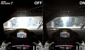 4 tivi sony k 75s20m2 cho trai nghiem choi game muot ma 2 - GOOGLE TIVI SONY 4K 65 INCH K-65S20M2 4 tivi sony k 75s20m2 cho trai nghiem choi game muot ma 2 - GOOGLE TIVI SONY 4K 65 INCH K-65S20M2