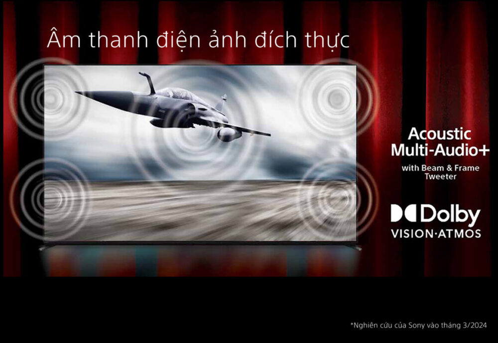 4 AMA BeamTweeter R 1161x800 1 - GOOGLE TIVI MINI LED SONY 4K 85 INCH K-85XR90 GOOGLE TIVI MINI LED SONY 4K 85 INCH K-85XR90