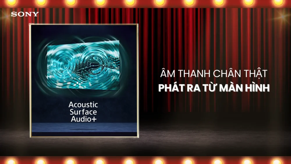 4 SurfaceAudio 1 - GOOGLE TIVI OLED SONY 4K 55 INCH K-55XR80M2 4 SurfaceAudio 1 - GOOGLE TIVI OLED SONY 4K 55 INCH K-55XR80M2