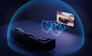 5 tivi sony k 75s20m2 tai tao am thanh vom dinh cao 2 - GOOGLE TIVI SONY 4K 65 INCH K-65S20M2 5 tivi sony k 75s20m2 tai tao am thanh vom dinh cao 2 - GOOGLE TIVI SONY 4K 65 INCH K-65S20M2