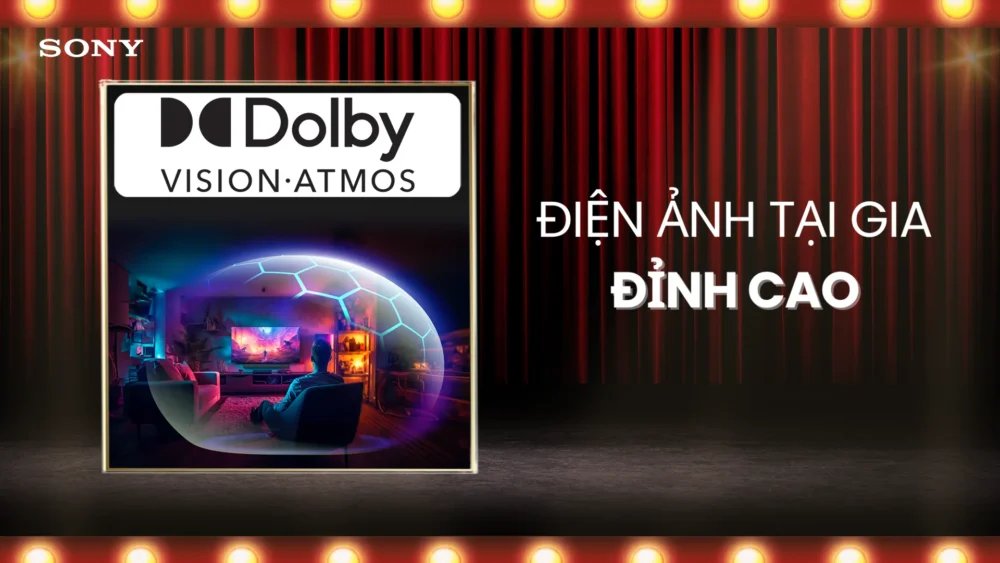 5 DolbyVisionAtmos 273b5713 46ed 4fcc b5e4 4f6b79334f3c 1 - GOOGLE TIVI OLED SONY 4K 55 INCH K-55XR80M2 5 DolbyVisionAtmos 273b5713 46ed 4fcc b5e4 4f6b79334f3c 1 - GOOGLE TIVI OLED SONY 4K 55 INCH K-55XR80M2