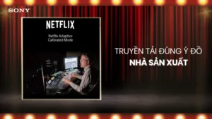 6 NetflixCalibratedMode 1e7ed64f 1769 4b76 9041 9497f2199c6a 1 - GOOGLE TIVI OLED SONY 4K 55 INCH K-55XR80M2 6 NetflixCalibratedMode 1e7ed64f 1769 4b76 9041 9497f2199c6a 1 - GOOGLE TIVI OLED SONY 4K 55 INCH K-55XR80M2