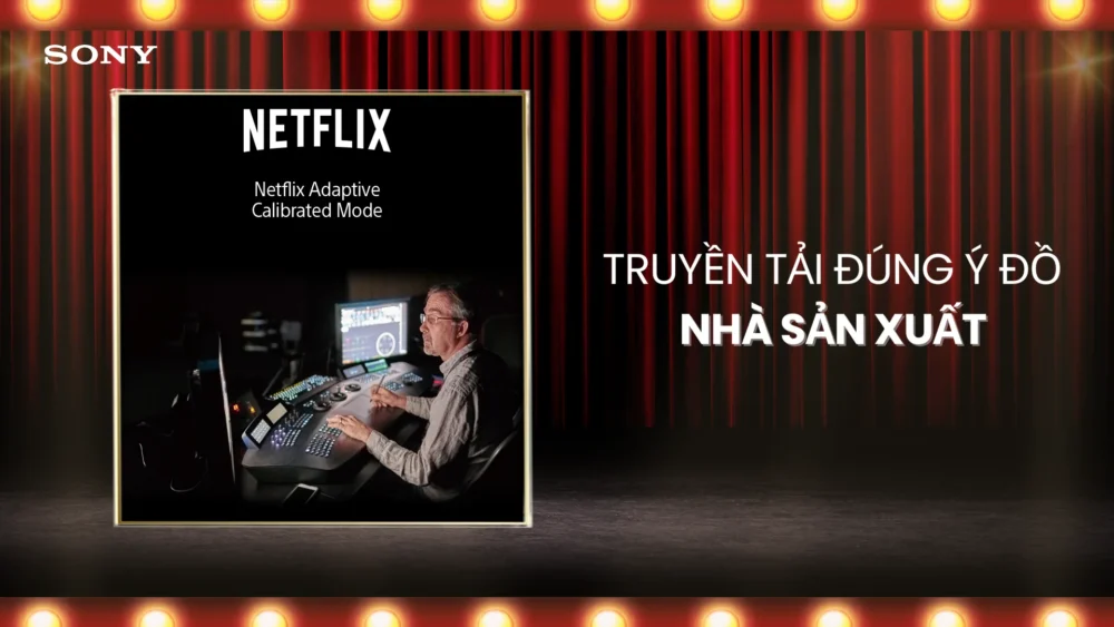 6 NetflixCalibratedMode 1e7ed64f 1769 4b76 9041 9497f2199c6a 1 - GOOGLE TIVI OLED SONY 4K 55 INCH K-55XR80M2 6 NetflixCalibratedMode 1e7ed64f 1769 4b76 9041 9497f2199c6a 1 - GOOGLE TIVI OLED SONY 4K 55 INCH K-55XR80M2