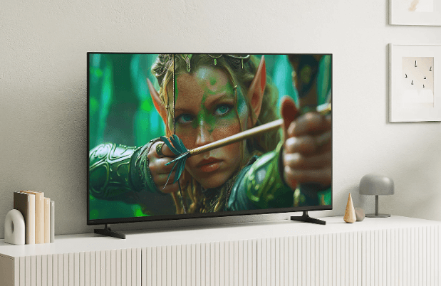 7 tivi sony k 75s20m2 co thiet ke dep mat - GOOGLE TIVI SONY 4K 75 INCH K-75S20M2 GOOGLE TIVI SONY 4K 75 INCH K-75S20M2