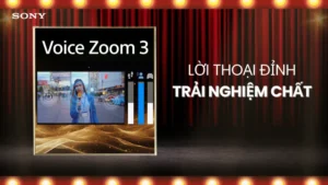 7 VoiceZoom3 325ee073 af78 4502 8360 e8c06097f7b0 1 - GOOGLE TIVI OLED SONY 4K 55 INCH K-55XR80M2 7 VoiceZoom3 325ee073 af78 4502 8360 e8c06097f7b0 1 - GOOGLE TIVI OLED SONY 4K 55 INCH K-55XR80M2