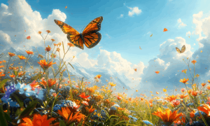 8 tivi sony k 75s20m2 tai hien hinh anh sac net 2 - GOOGLE TIVI SONY 4K 65 INCH K-65S20M2 8 tivi sony k 75s20m2 tai hien hinh anh sac net 2 - GOOGLE TIVI SONY 4K 65 INCH K-65S20M2