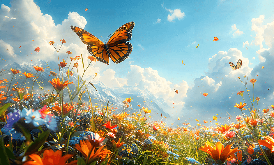 8 tivi sony k 75s20m2 tai hien hinh anh sac net - GOOGLE TIVI SONY 4K 75 INCH K-75S20M2 GOOGLE TIVI SONY 4K 75 INCH K-75S20M2