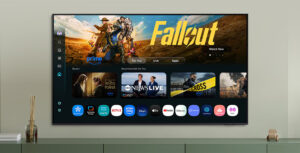 85QN85FA baiviet7 - Smart Tivi Samsung Neo QLED 4K 85 Inch QA85QN85F Smart Tivi Samsung Neo QLED 4K 85 Inch QA85QN85F